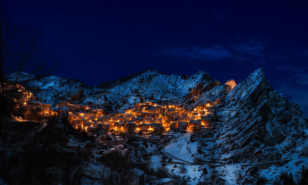 Class aptent taciti sociosqu